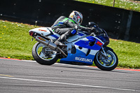 donington-no-limits-trackday;donington-park-photographs;donington-trackday-photographs;no-limits-trackdays;peter-wileman-photography;trackday-digital-images;trackday-photos